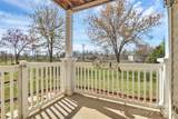 10663 Hill Point Court - Photo 27