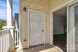 10663 Hill Point Court - Photo 28