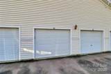 10663 Hill Point Court - Photo 29