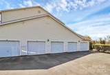 10663 Hill Point Court - Photo 30