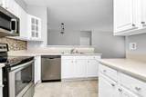 10663 Hill Point Court - Photo 4