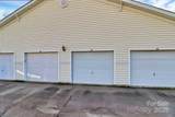 10663 Hill Point Court - Photo 31