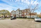 10663 Hill Point Court - Photo 32