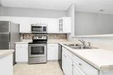 10663 Hill Point Court - Photo 5