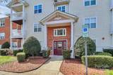 10663 Hill Point Court - Photo 6