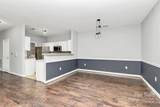 10663 Hill Point Court - Photo 7