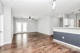 10663 Hill Point Court - Photo 8