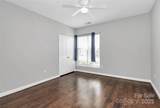 10663 Hill Point Court - Photo 9