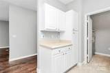 10663 Hill Point Court - Photo 10