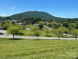 TBD Olde Charter Circle - Photo 1
