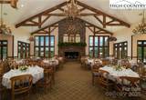 TBD Olde Charter Circle - Photo 5