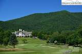 TBD Olde Charter Circle - Photo 8
