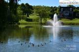 TBD Olde Charter Circle - Photo 10