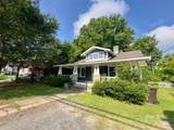 808 Saluda Street - Photo 2