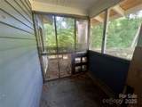 808 Saluda Street - Photo 11