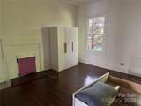 808 Saluda Street - Photo 14