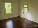 808 Saluda Street - Photo 15