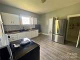 808 Saluda Street - Photo 16