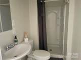 808 Saluda Street - Photo 17