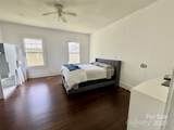 808 Saluda Street - Photo 18
