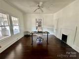 808 Saluda Street - Photo 19