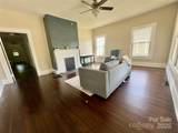 808 Saluda Street - Photo 20