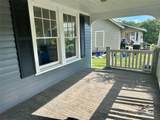 808 Saluda Street - Photo 3