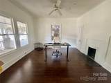 808 Saluda Street - Photo 22