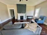 808 Saluda Street - Photo 23