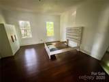 808 Saluda Street - Photo 24