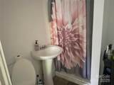 808 Saluda Street - Photo 25