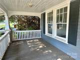 808 Saluda Street - Photo 5