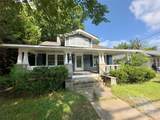 808 Saluda Street - Photo 6