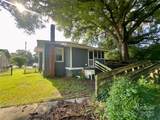 808 Saluda Street - Photo 7