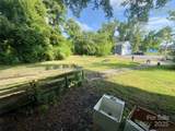 808 Saluda Street - Photo 8