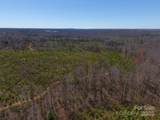 00 Gary Beam Road - Photo 12