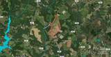 00 Gary Beam Road - Photo 13