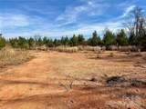 00 Gary Beam Road - Photo 5
