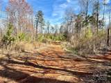 00 Gary Beam Road - Photo 6