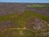 00 Gary Beam Road - Photo 10