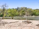 21 River Park Way - Photo 36