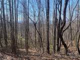 Lot 72 Mountain Crest Drive - Photo 1