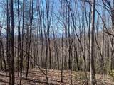 Lot 72 Mountain Crest Drive - Photo 3