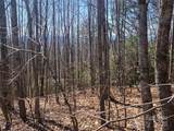 Lot 72 Mountain Crest Drive - Photo 4