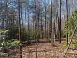 Lot 72 Mountain Crest Drive - Photo 5