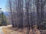 Lot 72 Mountain Crest Drive - Photo 6