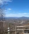 Lot 72 Mountain Crest Drive - Photo 8