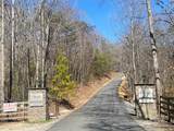 Lot 72 Mountain Crest Drive - Photo 10
