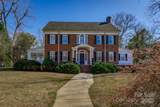 211 Liberty Street - Photo 2