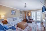 211 Liberty Street - Photo 11